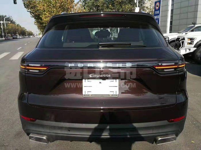 c8f69e180c0aa2774ede1112b8046f0