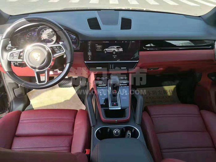 93c9eca90e5f950877873883870d367