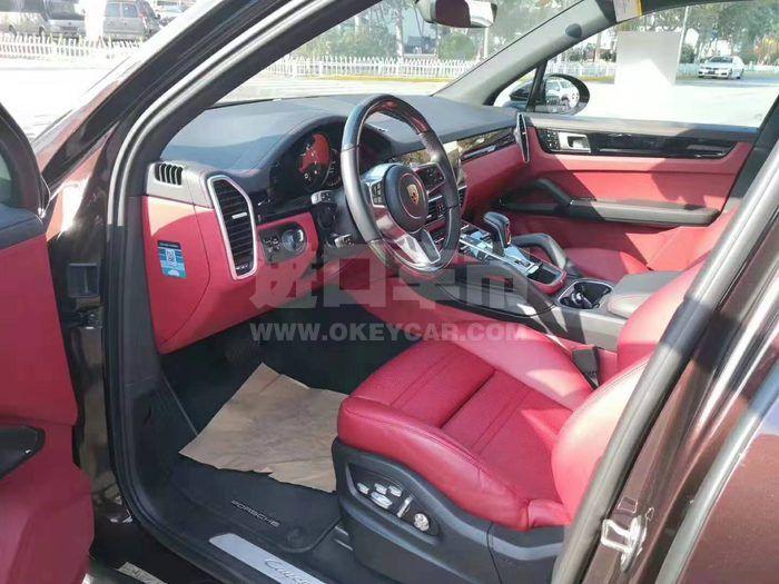 c71822aff5a294f36480066d84ee103