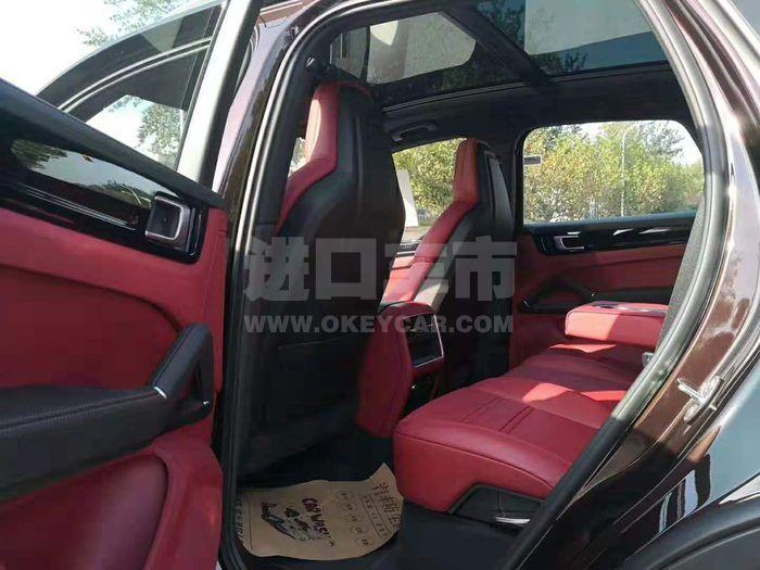 b2d3b2bc6b516c6be42574f54f3b17e