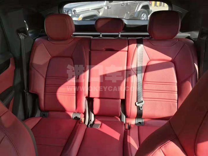 2b9486d6766e7214d6af611b6142b54