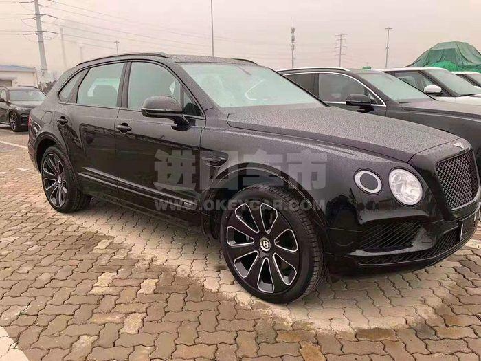 6b14d86b5251982edad43372d8a1f11