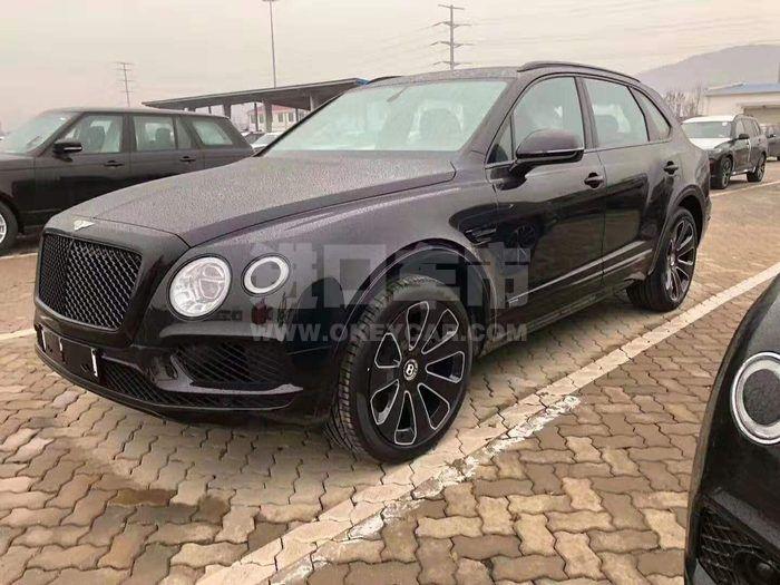 b661218d6aa4c5a15cea8ad22fe51d5