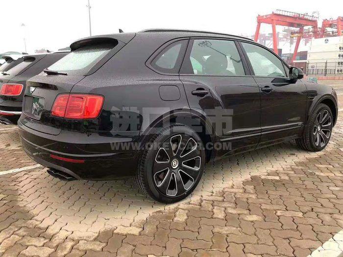 0477b688731dff26e4cd9a14240bb2e