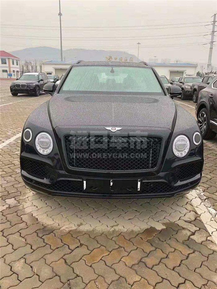 740982e27cba3480402f1c66ad0b674