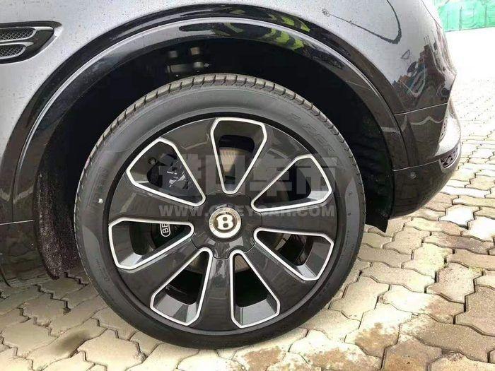 8b6a292150be64d7372f74d50b23267