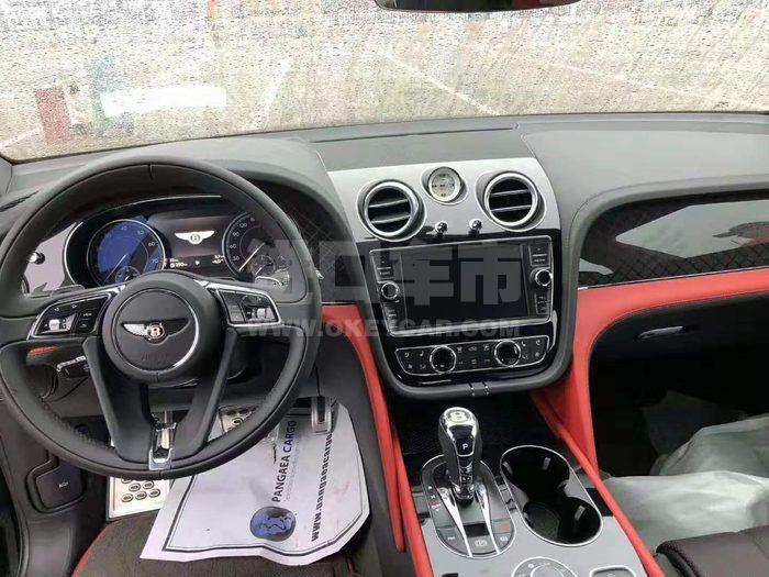 ab0f7958d83efa2759e1537a151d99b