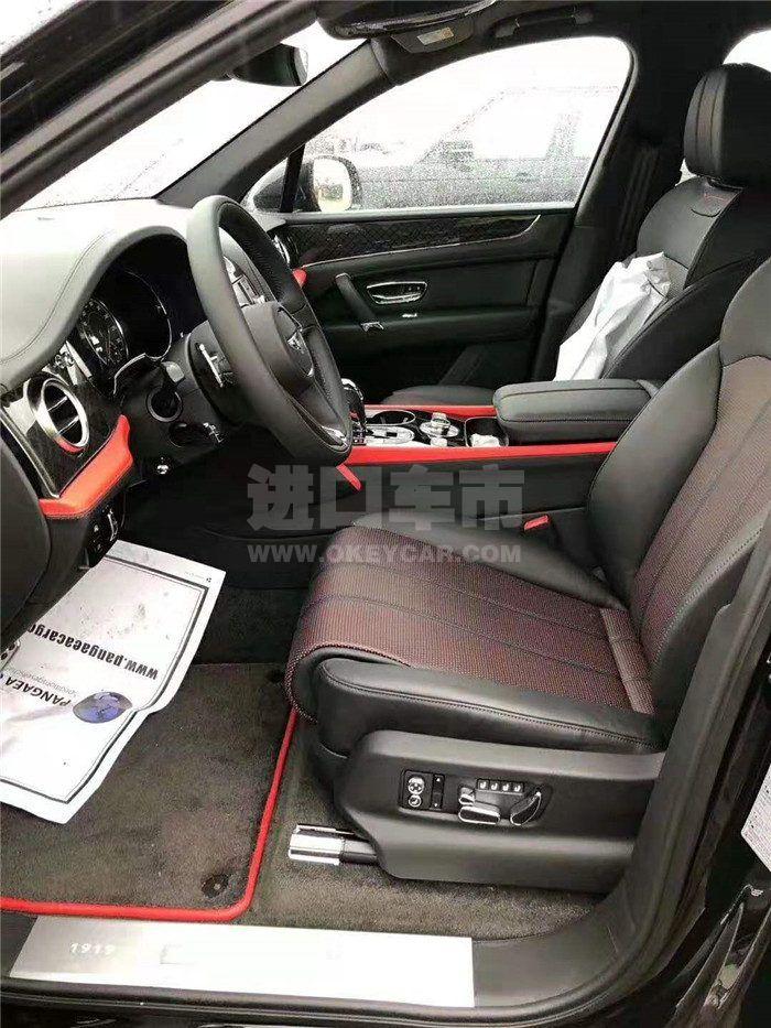 dbd61c09c4387e09b89afd89935f38b