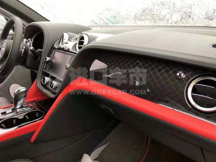 b79771a0ff64f98c50634e3f02c3d5c