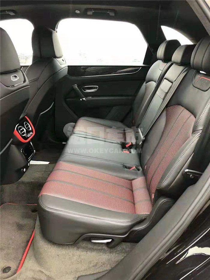 215b1b2d86ec4f214bf836297f39300