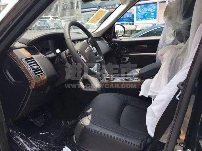 9099c9960085d5a88a62774bffe2702