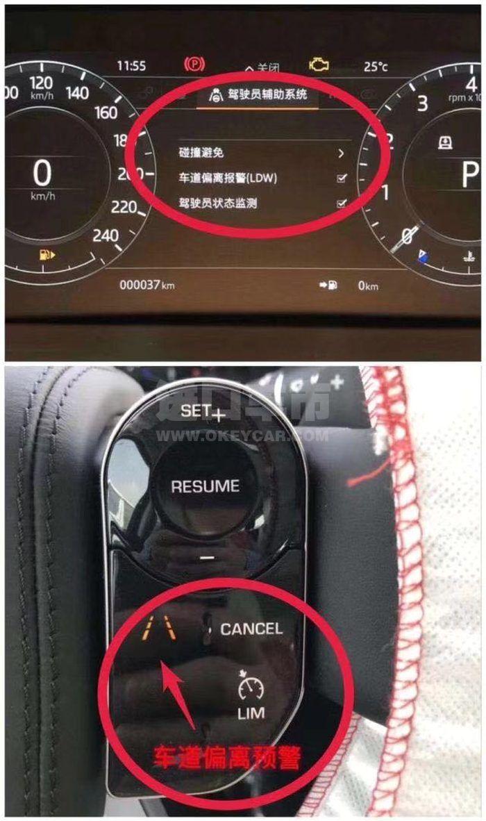 1256aa4655eed843d640eae176d5281