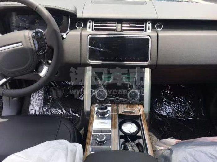 ff8df74a34ab78259d9fa08561c610e