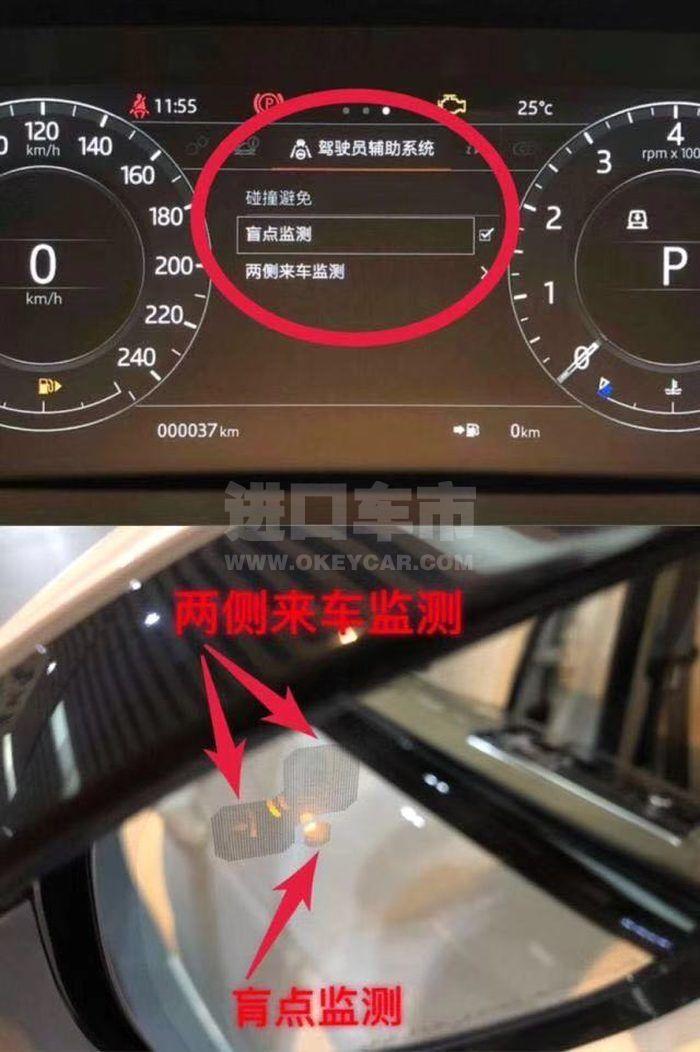 a2e72fdd270d80c66d546ab63d812a1