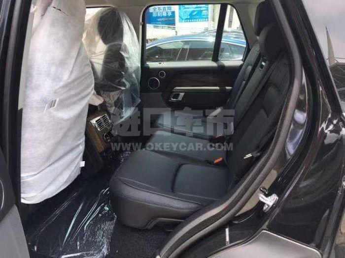 ab38d7fbcb2a3f05f26a7d391b0f82f