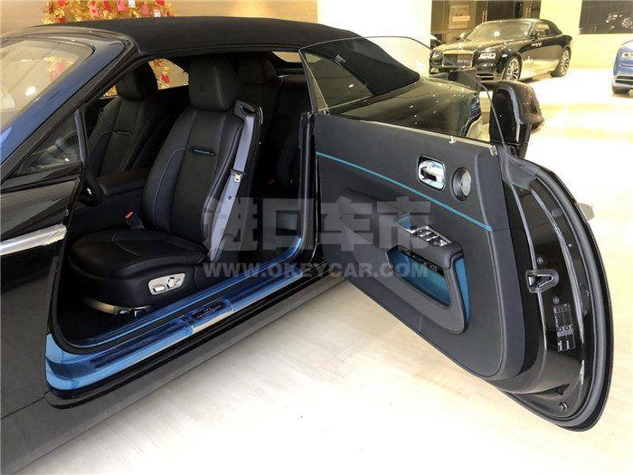 微信图片_201909121452422