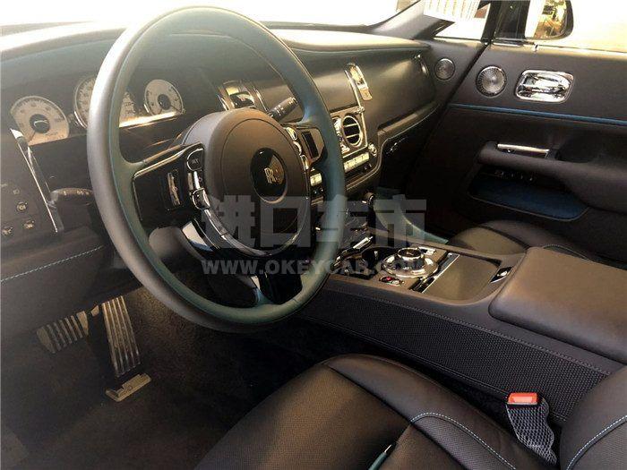 微信图片_201909121452424