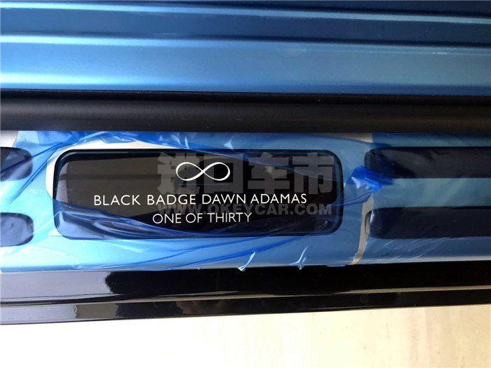 微信图片_201909121452426