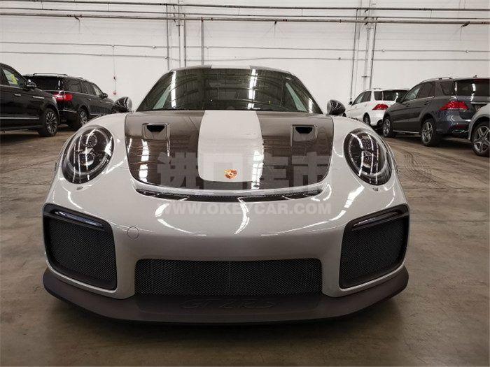 e8608a3590be471ec4d985115e6f03f