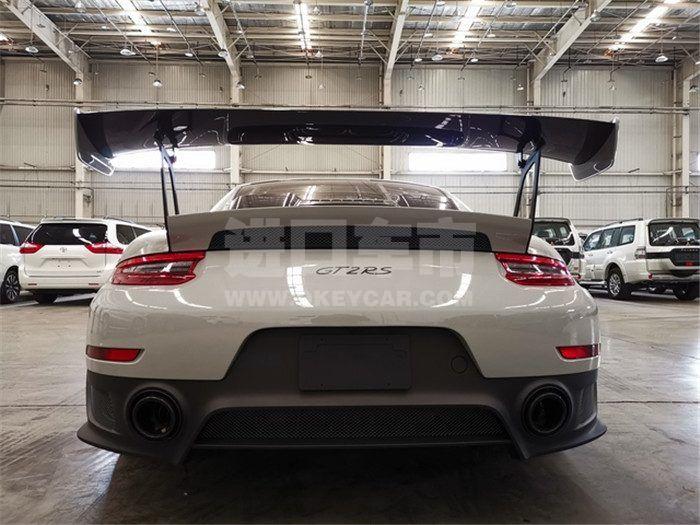 42993229a8f2012effb8c35c400dff0