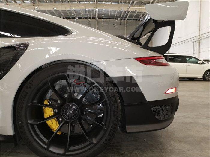 bb6d8c3df341e69b310b0411e2f2a6f