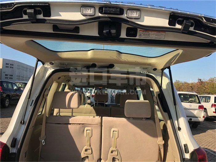 CgAGe1vydY-AMN8OAAJiMZJL7mU468