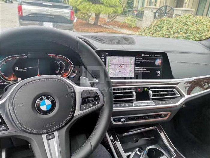 微信图片_201904171105463