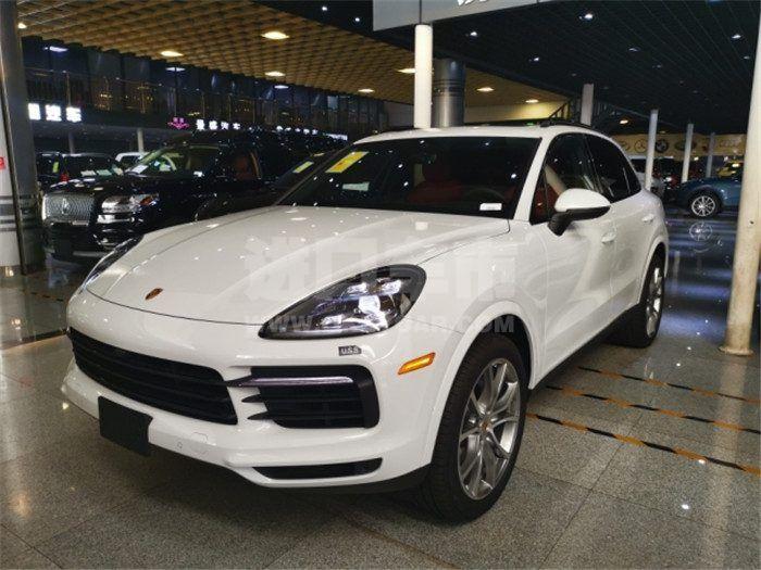 21cbf9517983249f8119bfe7181cc36