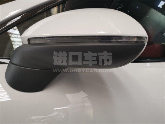 7b39f592a05afea727abce1f9acb551