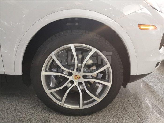 30164d4e2d49cf8d40e81cff8e6fd6c