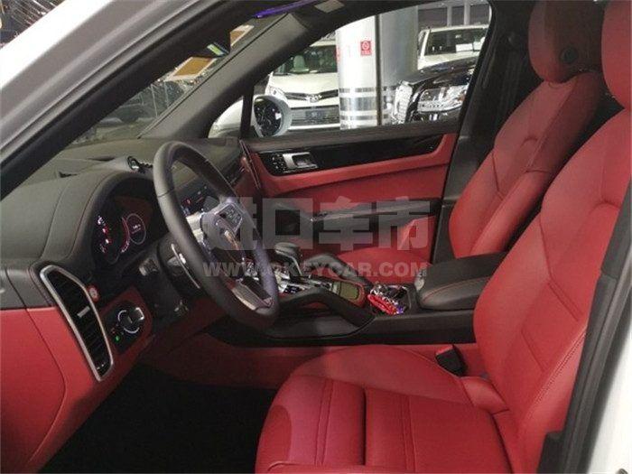 c69780e7ef7569f4790e43c8026821c