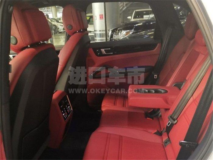 06764b0fb71cbdd047d59839c3e65ab