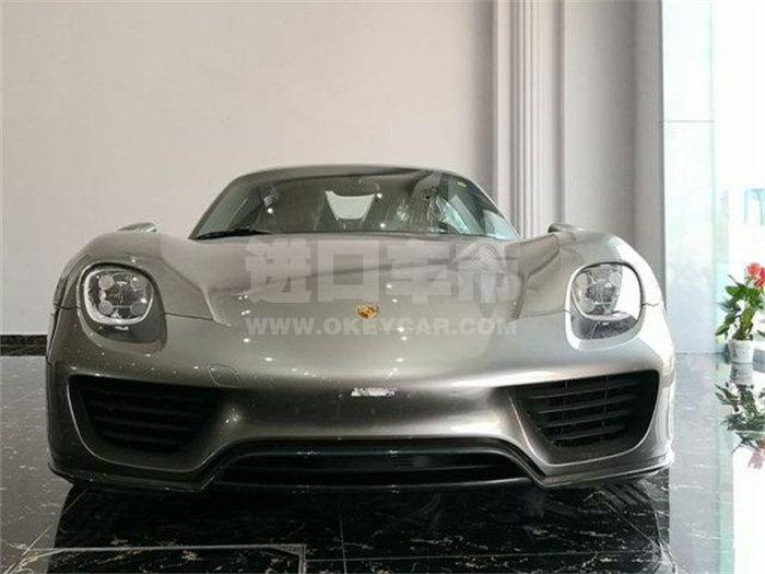 5ffd479de7e45e0b4344356429ef080