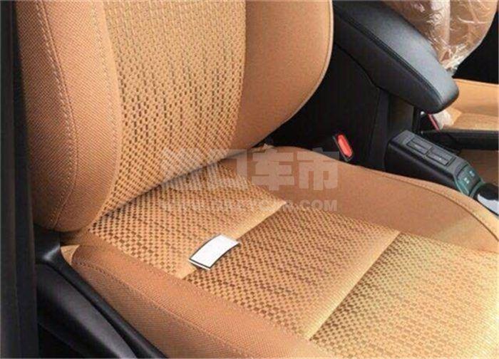 QQ截图20190722094128