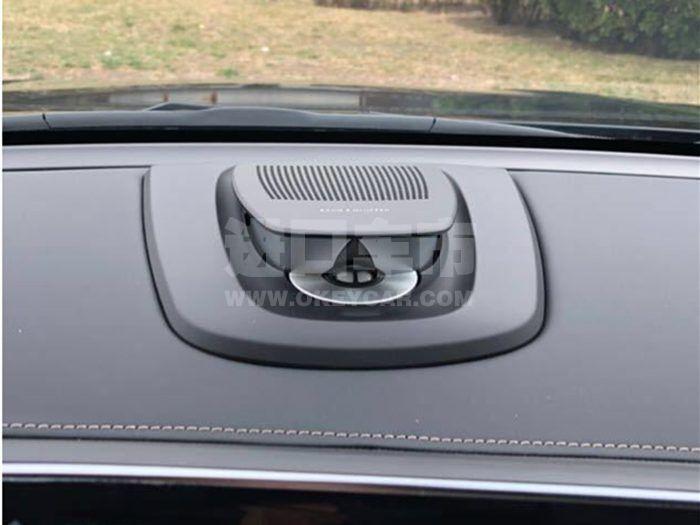 微信图片_201904081007405