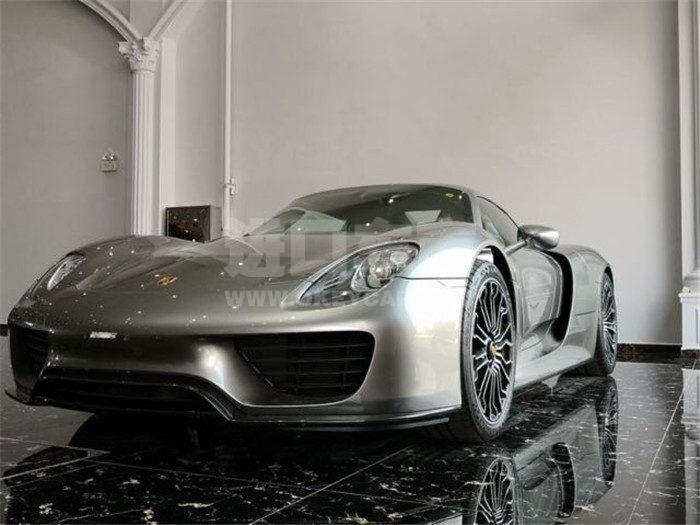 d0e779a57a675a80280fe124849088e