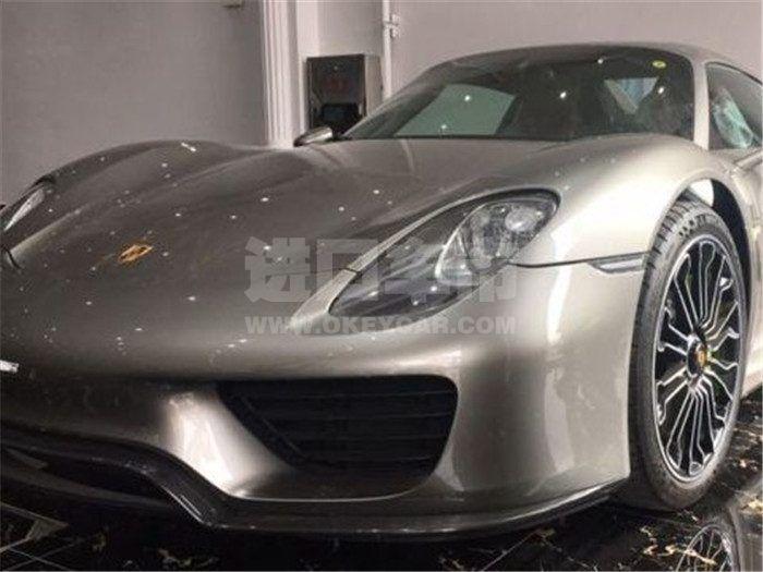 40dc7eee7b4db3e0446e77e7148d002