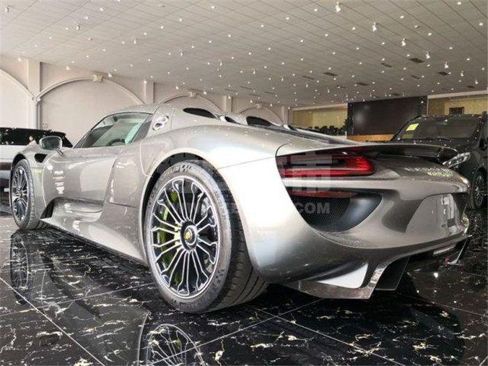 c5a4ba0ed22b6b5377111b498e83b84