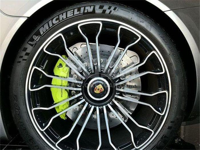 f8272e6ba6a5eb3d884c12ba2f92bd7