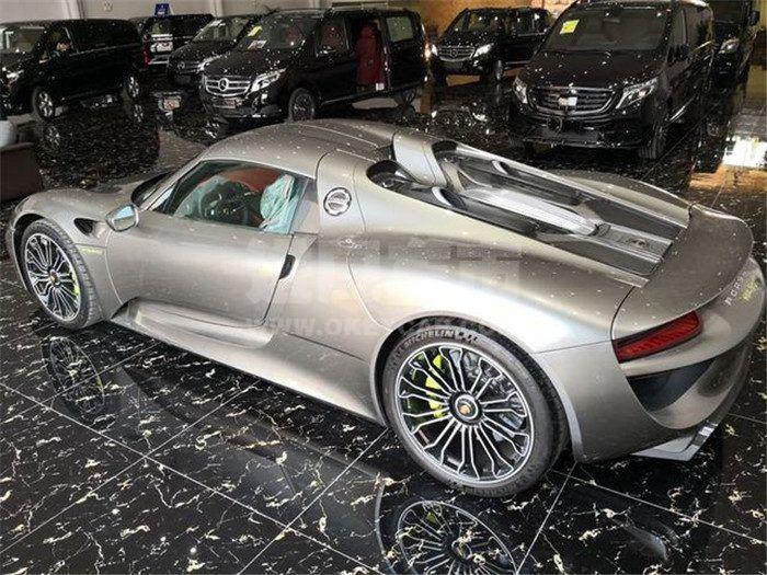 75c9265fa8d9e3da235abccead96bdf