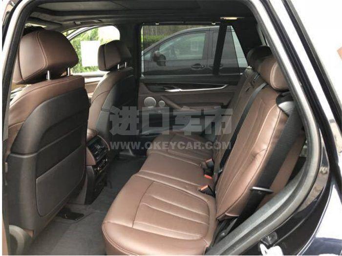 微信图片_201904081007404