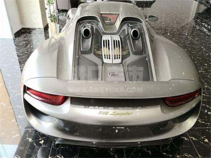 6877327851de41d3910c03795d26594