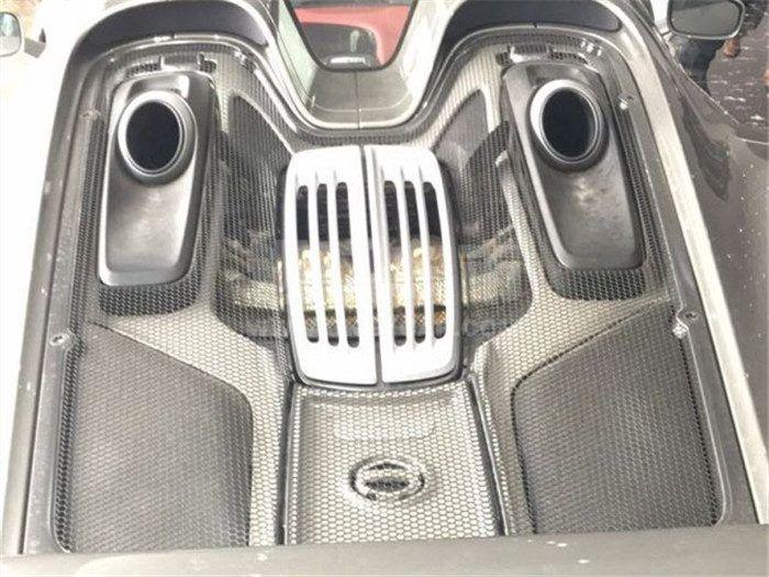 fbb4ea2729a4615ab7b6e5d36935ad1