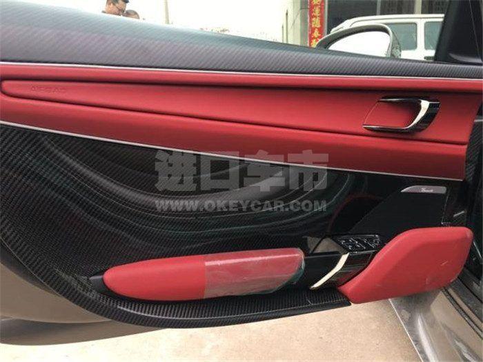 2632df023b8c40b9e7226ab40367500