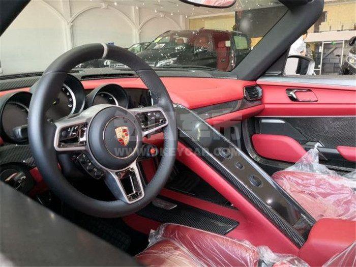 11b59c44a196b00991117f1b23bbd05