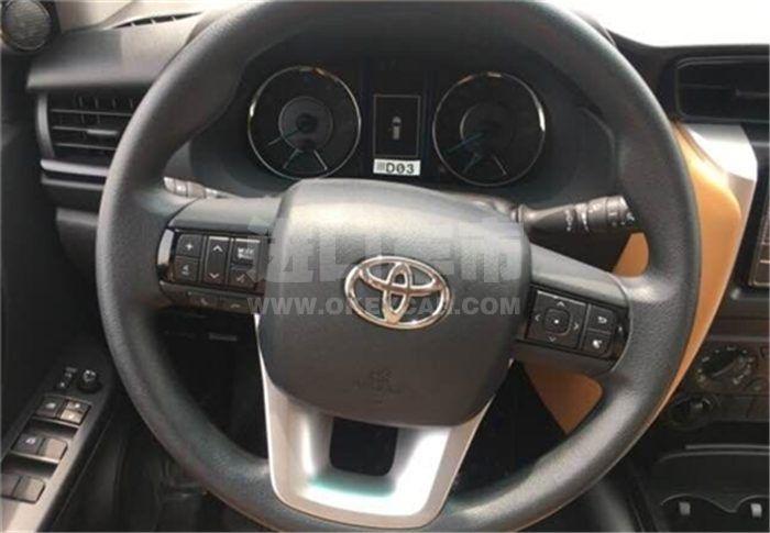 QQ截图20190722094142