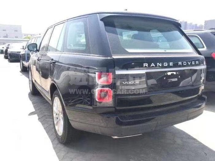 fd1eaf997ef9aa86a262240b2ef8c76