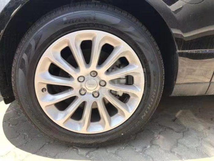 a1fc6fb4536d7795a118c2ae2b12b30