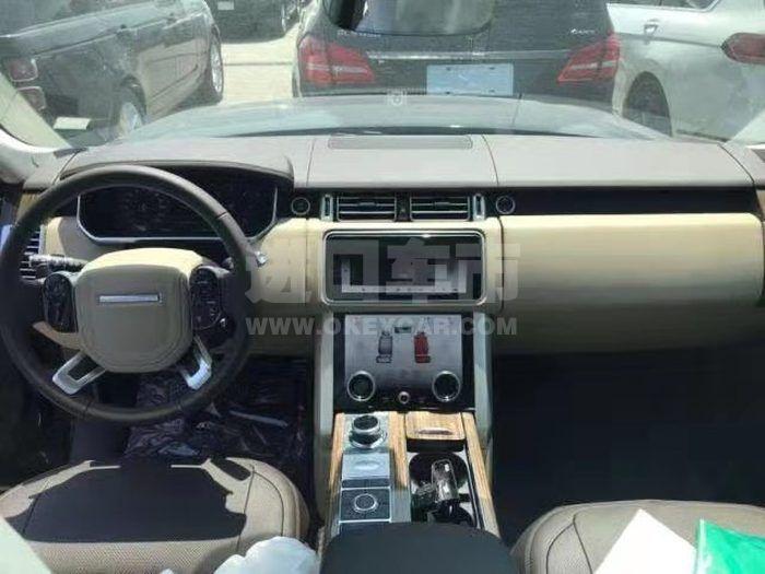 73c9e49b4c294e2fa488d31646955e3