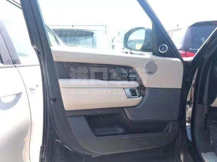 a5bc9d6f282adfe8d71b55cbea1d074